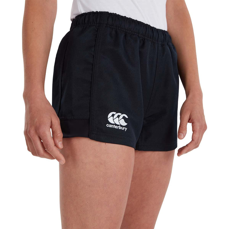 Canterbury Womens Advantage Short