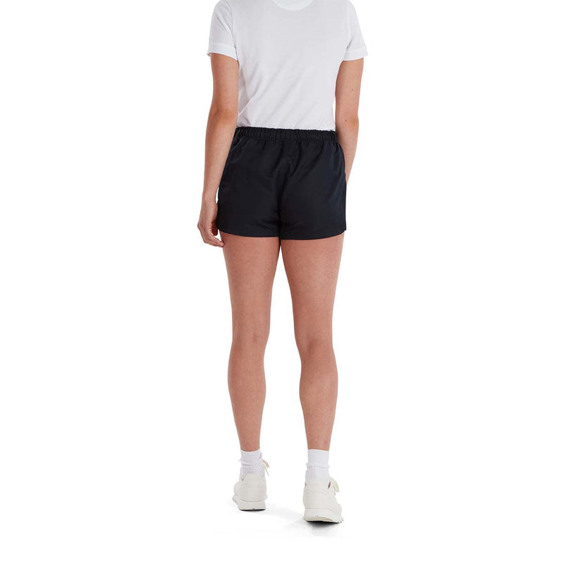 Canterbury Womens Advantage Short