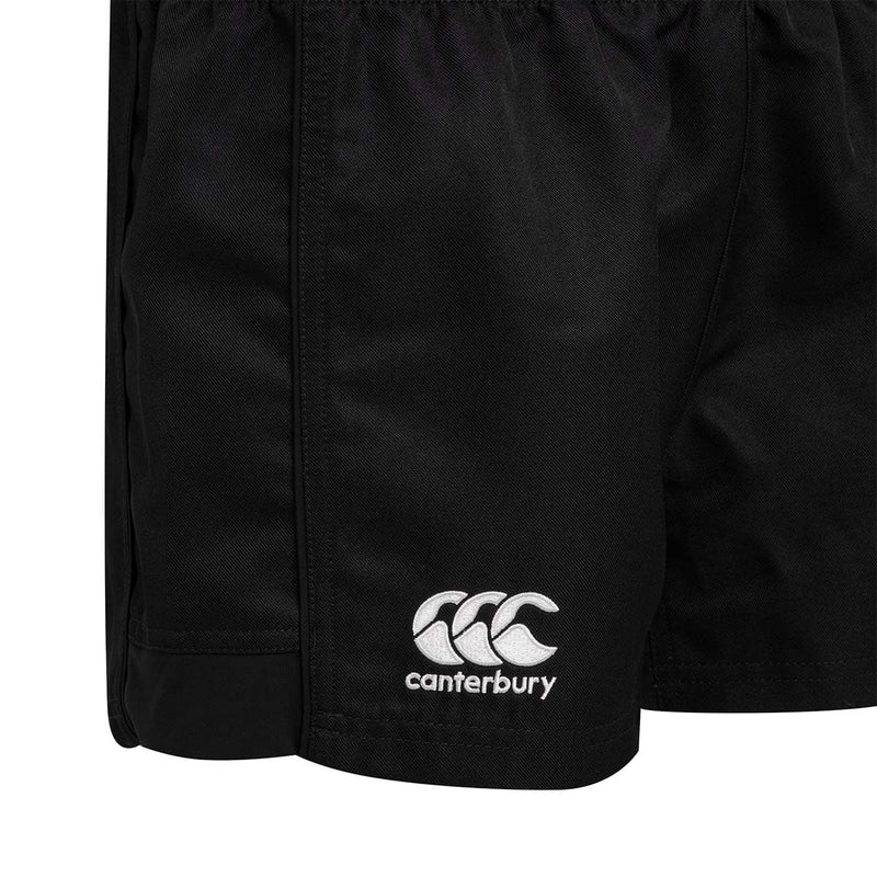 Canterbury Womens Advantage Short