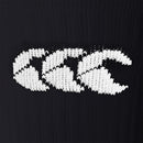 Canterbury Mid Calf Grip Socks