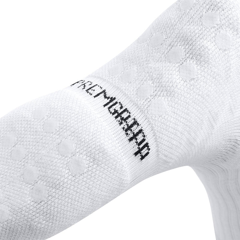 Canterbury Mid Calf Grip Socks