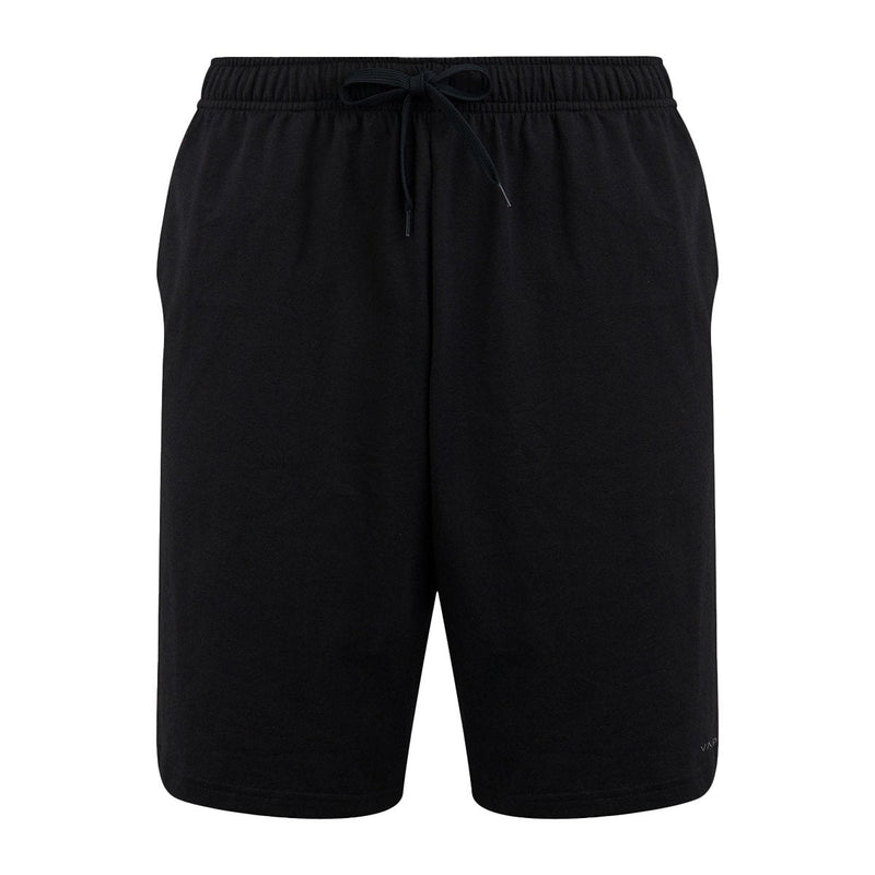 Canterbury Vapodri Cotton Short