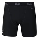 Canterbury Mens Thermoreg 6 Inch Shorts
