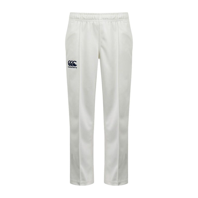 Canterbury Classic junior Cricket Trouser