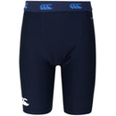 Canterbury Thermoreg Kids Shorts