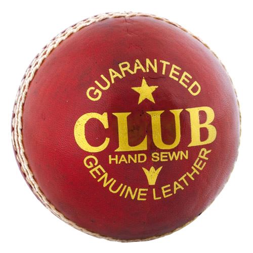 Readers Club Cricket Ball