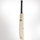 SR 77 Double Seven Cricket Bat