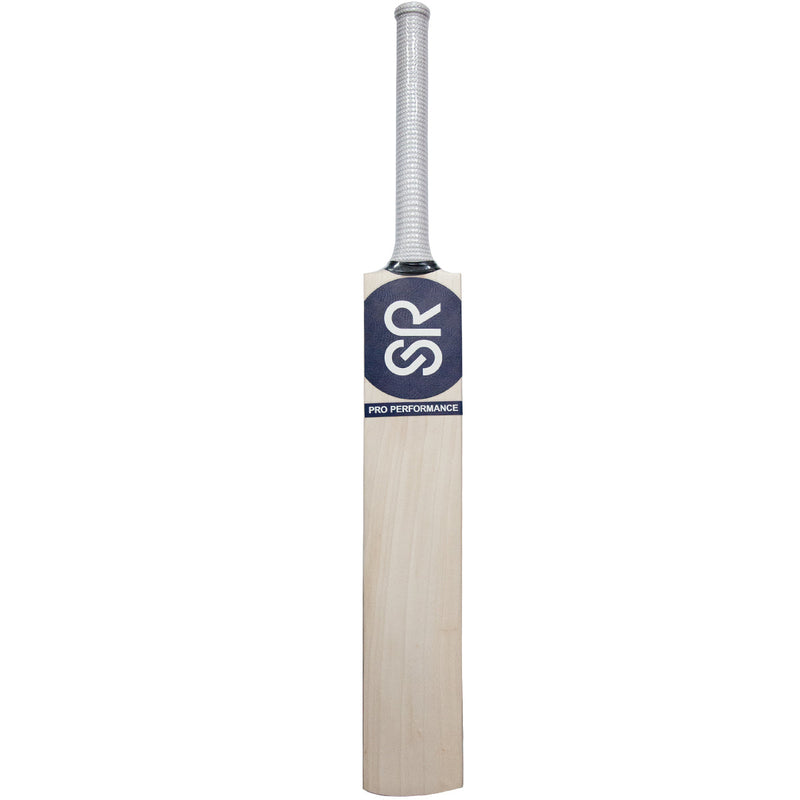 SR Pro Performance Junior Cricket Bat