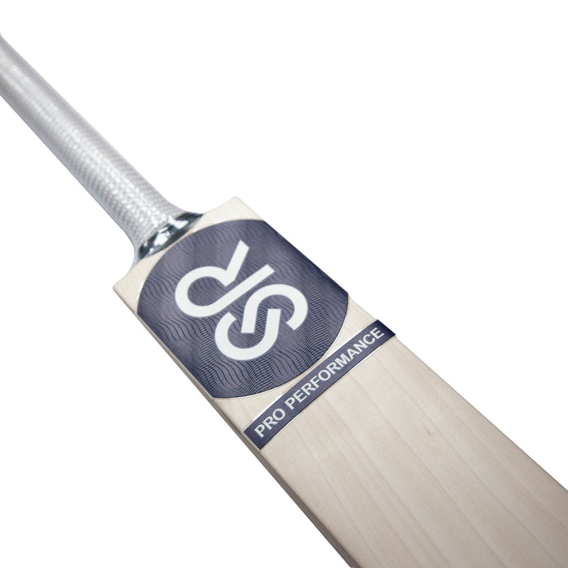 SR Pro Performance Junior Cricket Bat