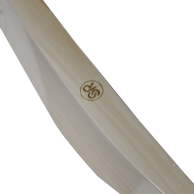 SR Reserve Edition Cricket Bat