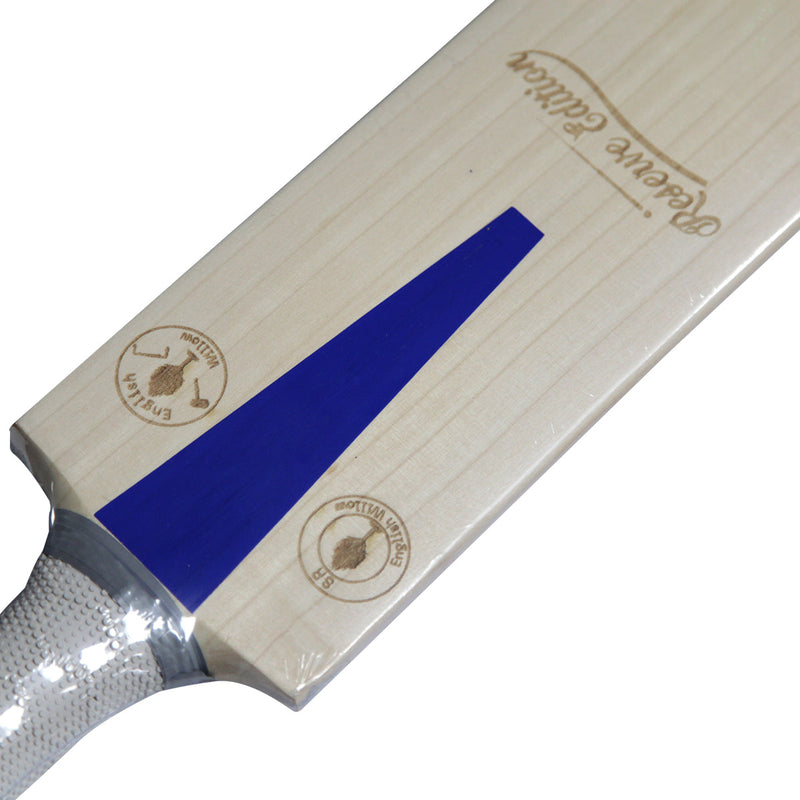 SR Reserve Edition Cricket Bat