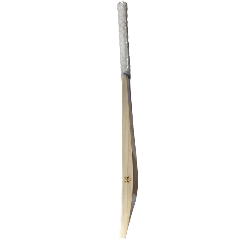 SR Reserve Edition Cricket Bat