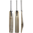 SR Special Edition Cricket Bat