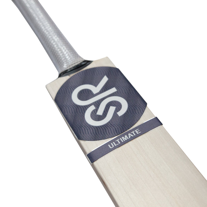 SR Ultimate Cricket Bat