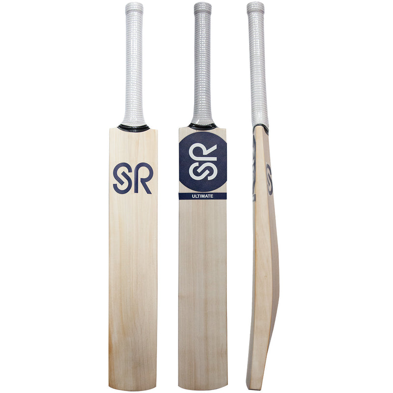 SR Ultimate Cricket Bat