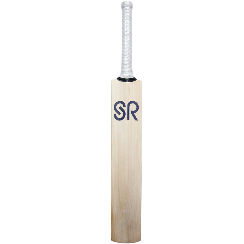 SR Limited Edition Junior Cricket Bat