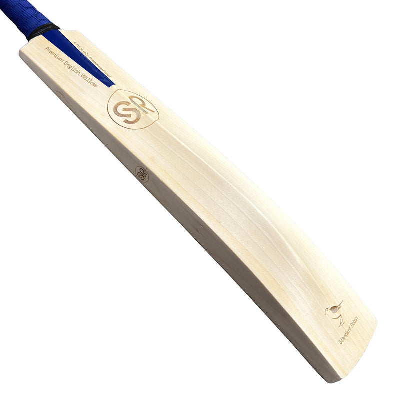 SR 545 Cricket Bat