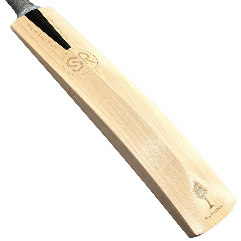 SR Hellcat Cricket bat