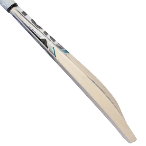 TON Senator Junior Cricket Bat side