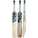 TON Senator Junior Cricket Bat Main