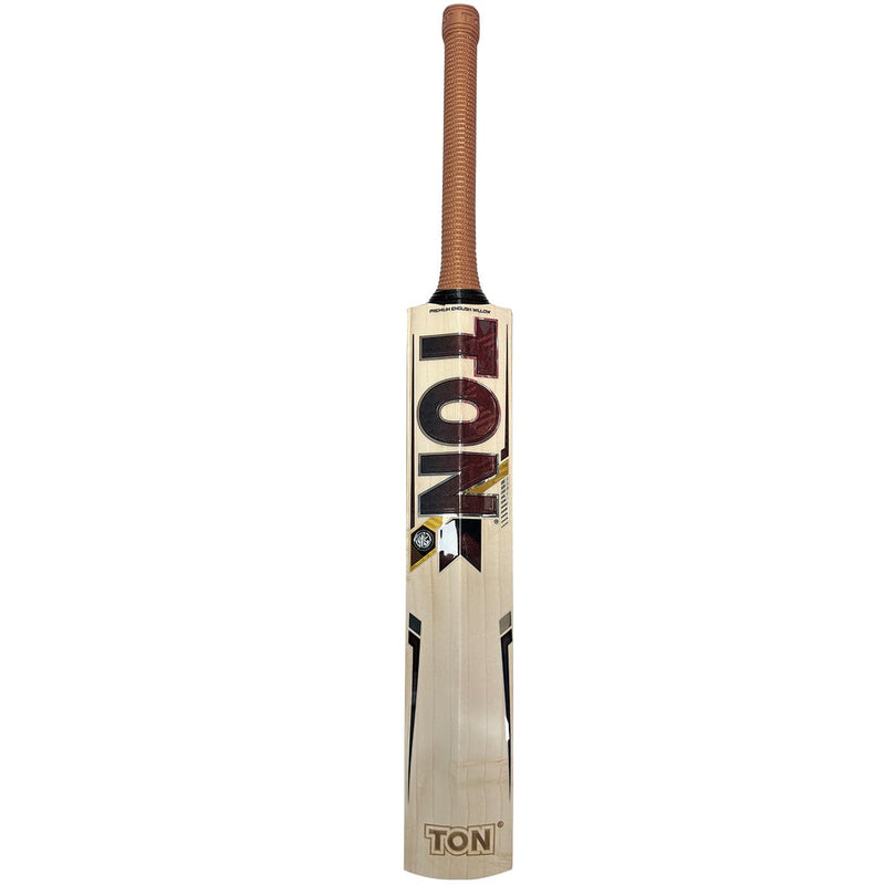 TON Special Edition Cricket Bat