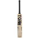 TON Super Drive Cricket Bat