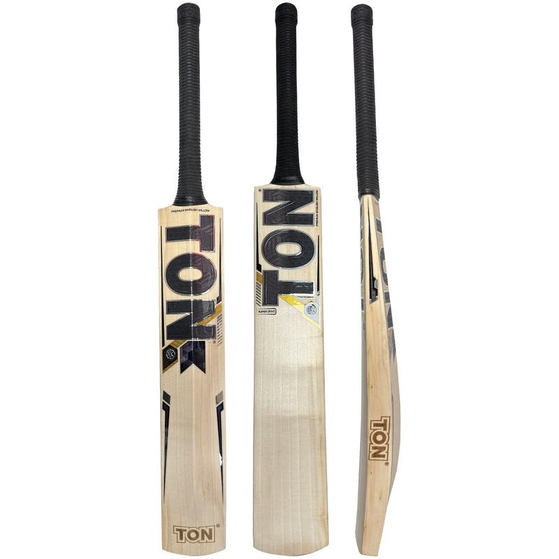 TON Super Drive Cricket Bat