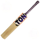 TON 9999 Cricket Bat