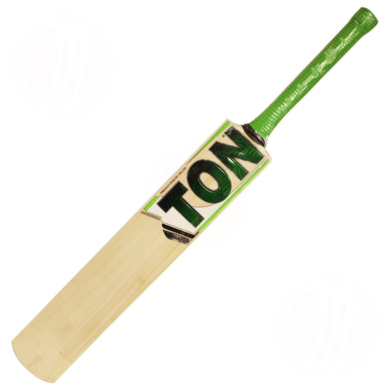 TON Senator Junior Cricket Bat