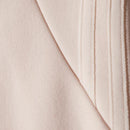 Adidas Cricket Slipover  Detailed