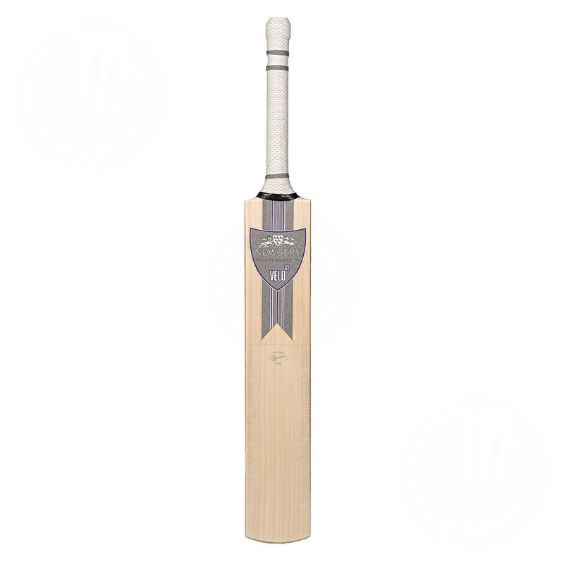 Newbery Velo GT Player Cricket Bat