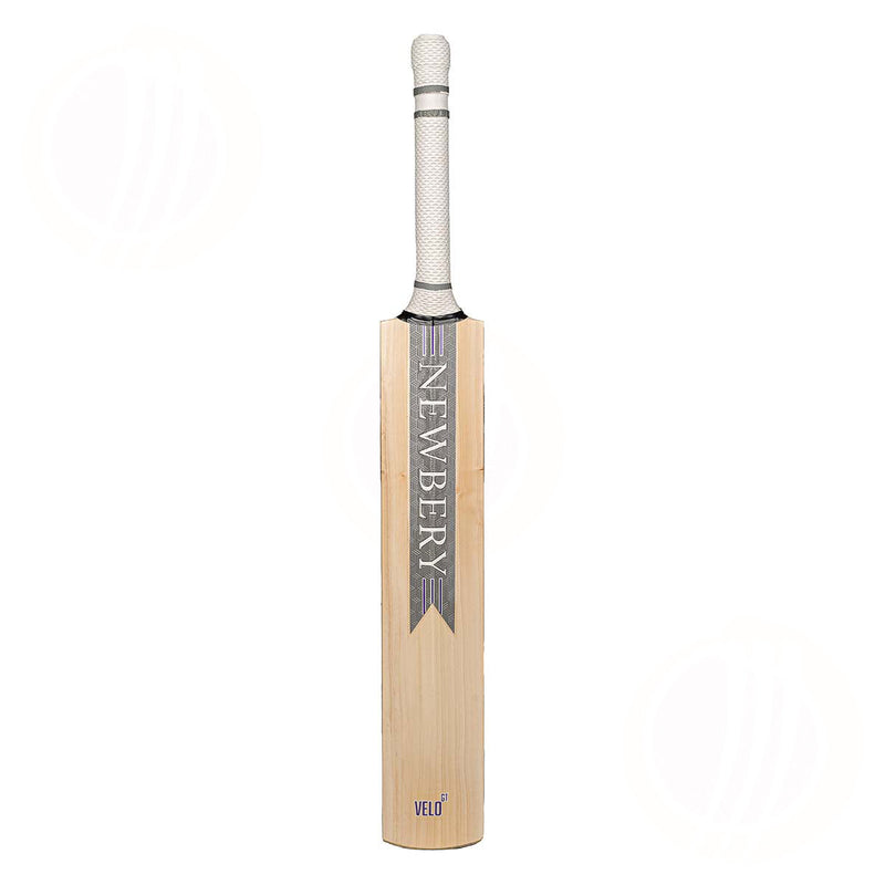 Newbery Velo GT SPS Cricket Bat