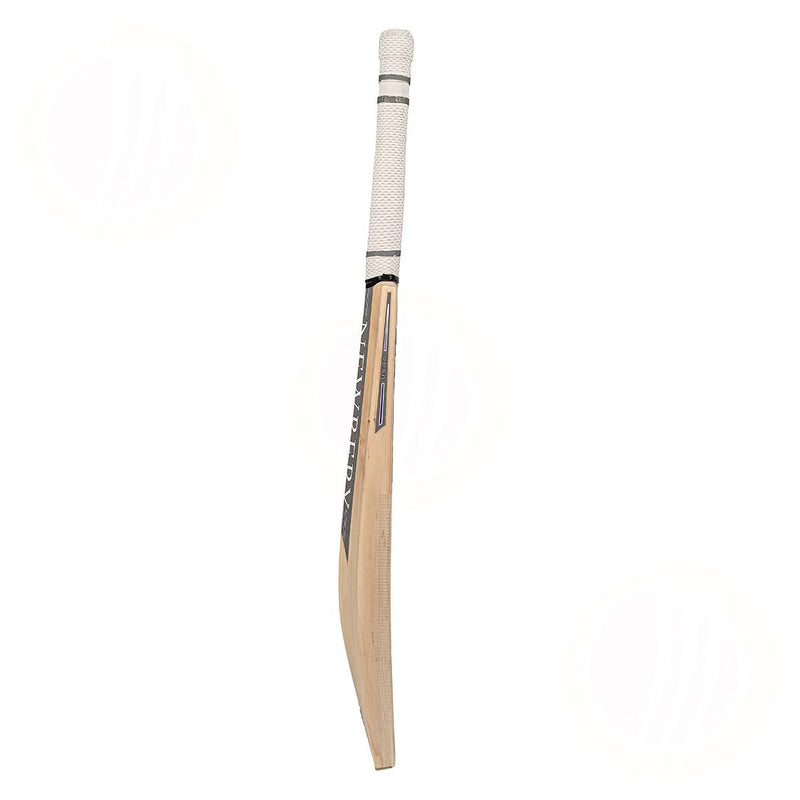 Newbery Velo GT SPS Cricket Bat