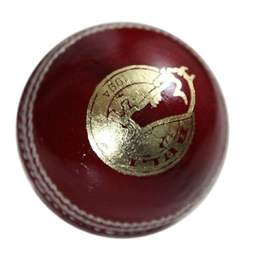 Bull Club Cricket Ball