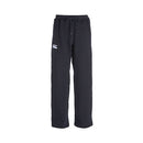 Canterbury Combination Junior Sweat Pant