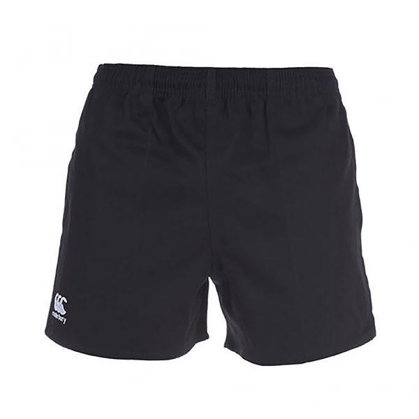 Canterbury Professional Cotton Short