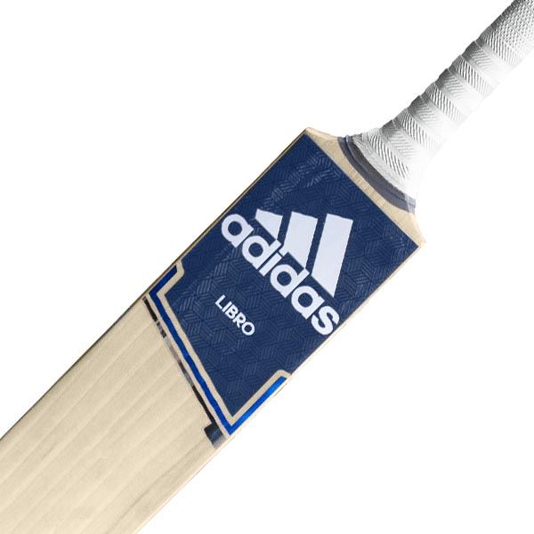 Adidas Libro 2.0 Junior Cricket Bat