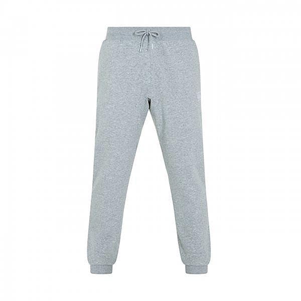 Canterbury Tapered Fleece Cuffpant