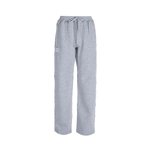 Canterbury Combination Junior Sweat Pant