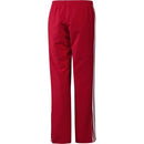 Adidas T16 Women Team Pant