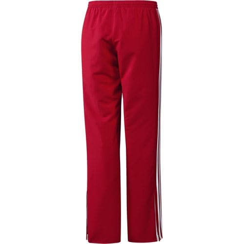 Adidas T16 Women Team Pant