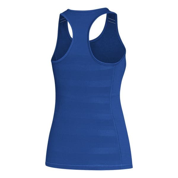 Adidas T19 Compression Tank Womens