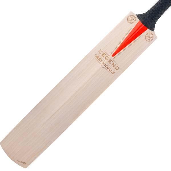 Gray-Nicolls Legend Cricket Bat